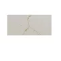 Плитка PERONDA DUAL WHITE SP/33,3X100/R
