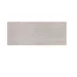 ПЛИТКА PORCELANOSA SPIGA NOIR TOPO 45X120(A)
