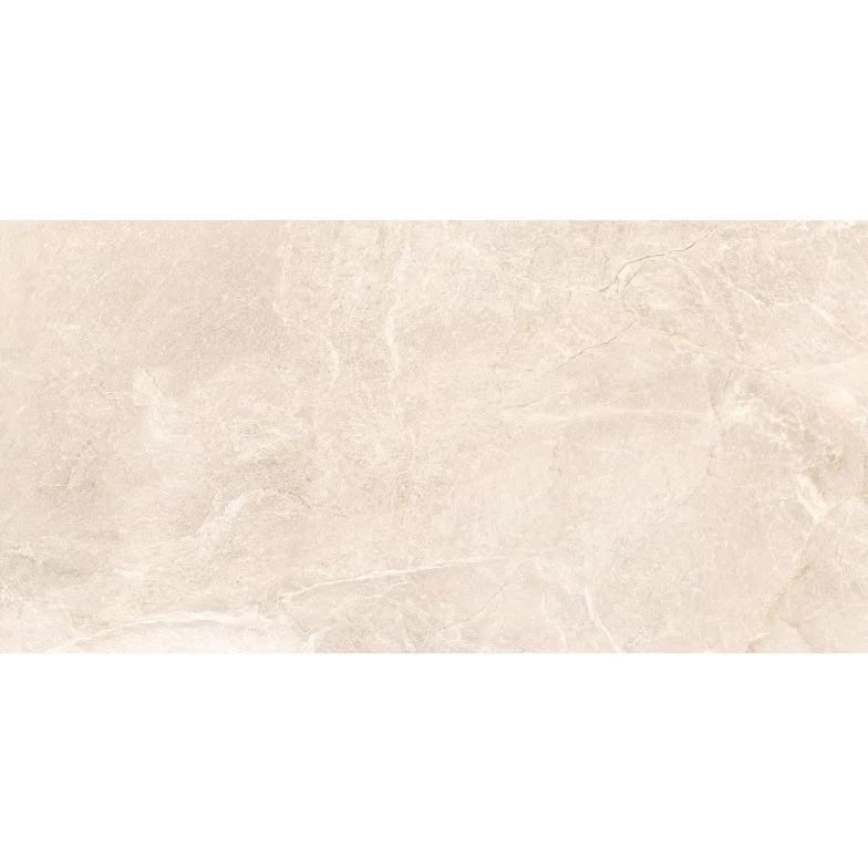 Плитка Керамогранит ALMERA CERAMICA (SPAIN) TEMPO COTTON MT 9,5 R PRI