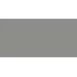 Плитка APE Ceramica LEAD MATT RECT 60X120
