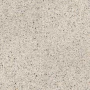 Плитка TREVISO BEIGE LAP. 80X80(A)