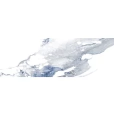 Плитка GEOTILES VALERIA BLUE