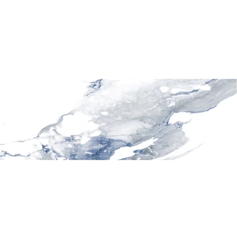 Плитка GEOTILES VALERIA BLUE