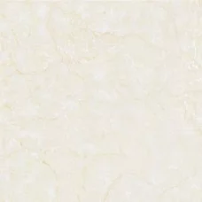 Плитка Керамогранит Megagres S/SALT P6028 LV
