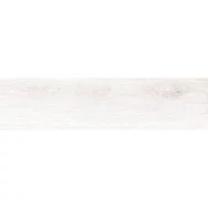 Плитка Zeus Ceramica ZXXRV0BR