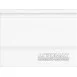 Плитка APE Ceramica Fayette ZOCALO BLANCO фриз