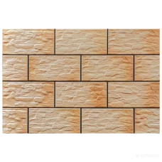 Плитка Клинкер Cerrad Cer 31 TOPAZ