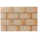 Плитка Клинкер Cerrad Cer 31 TOPAZ