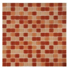 Плитка Мозаїка Stella di Mare R-MOS A878582