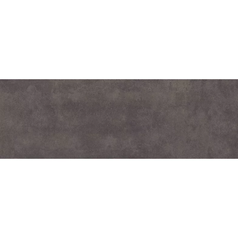 Плитка CERAMICA DESEO EC.PITT GRAFITO