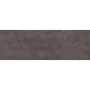 Плитка CERAMICA DESEO EC.PITT GRAFITO