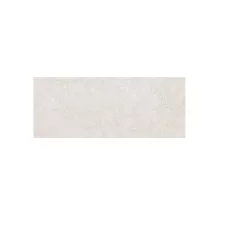 Плитка NASCA MARFIL