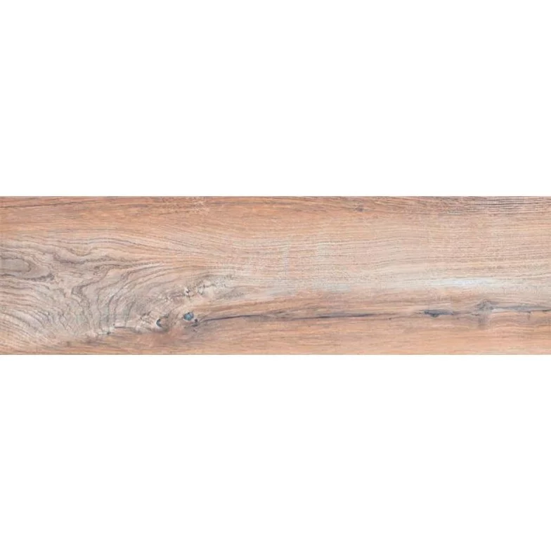 Плитка Керамогранит Cerrad Merteak PODLOGA HONEY
