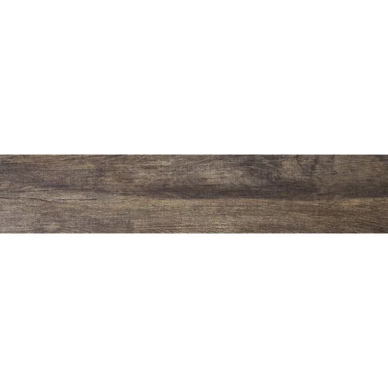 Плитка Керамограніт Almera Ceramica Alven FOREST