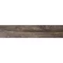 Плитка Керамограніт Almera Ceramica Alven FOREST