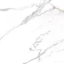 Плитка Керамогранит Peronda Kritios /90x90/EP