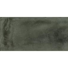 Плитка Керамограніт ALMERA CERAMICA (SPAIN) IRON BROWN