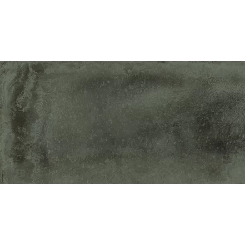 Плитка Керамограніт ALMERA CERAMICA (SPAIN) IRON BROWN
