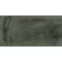 Плитка Керамограніт ALMERA CERAMICA (SPAIN) IRON BROWN