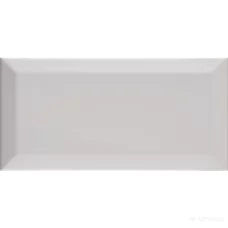 Плитка Almera Ceramica Metro BISEL WHITE