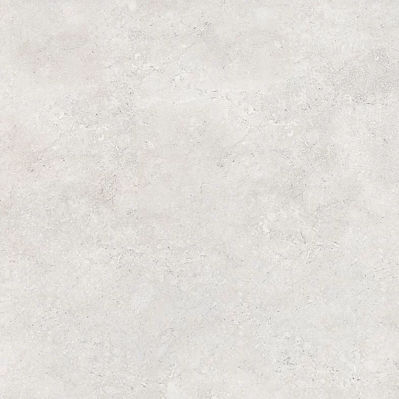 Плитка Керамогранит Almera Ceramica SGIV9S7195M STELLARR GREY