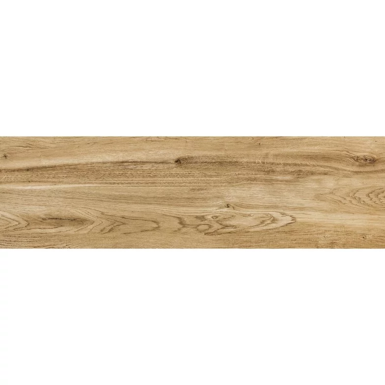 Плитка Клинкер CERRAD PODLOGA YORK HONEY