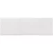 Плитка Almera Ceramica CAEN BLANC