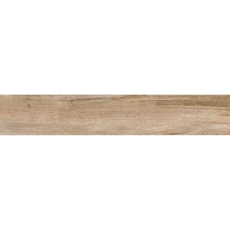 Плитка Керамогранит PERONDA MUMBLE-C/19,5х121,5/R
