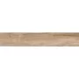 Плитка Керамогранит PERONDA MUMBLE-C/19,5х121,5/R