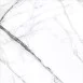 Плитка Керамогранит MEGAGRES Carrara CK6Y246PA ADRIATICA