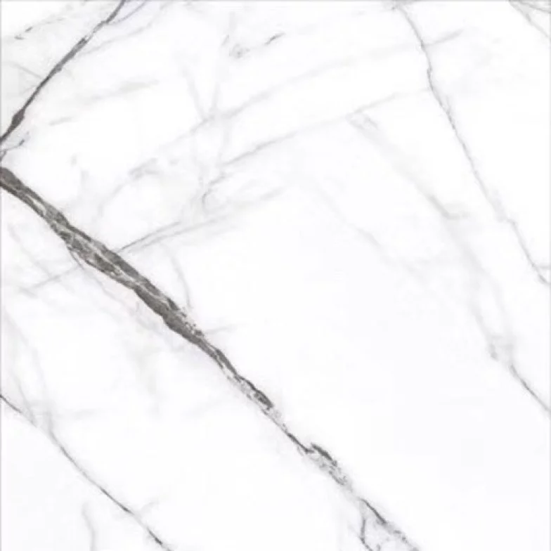 Плитка Керамогранит MEGAGRES Carrara CK6Y246PA ADRIATICA