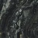 Плитка Керамогранит MEGAGRES Marble LF6815 PORTO NERO