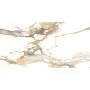 Плитка Керамогранит GEOTILES CRASH BEIGE (FAM 017/MAT RECT)