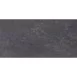 Плитка Керамогранит CERRAD GRES COLORADO NERO RECT