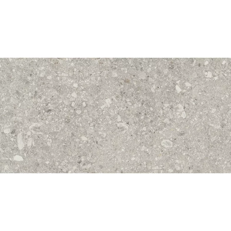 Плитка Керамогранит APE Ceramica 4 Stones CEPPO LAP RECT