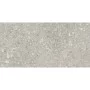 Плитка Керамогранит APE Ceramica 4 Stones CEPPO LAP RECT
