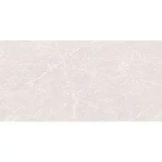 Плитка Керамогранит PAMESA MURANO BLANCO