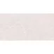 Плитка Керамогранит PAMESA MURANO BLANCO