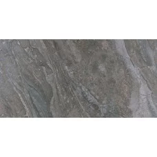 Плитка Керамогранит PAMESA CR. MANAOS EARTH (FAM035)