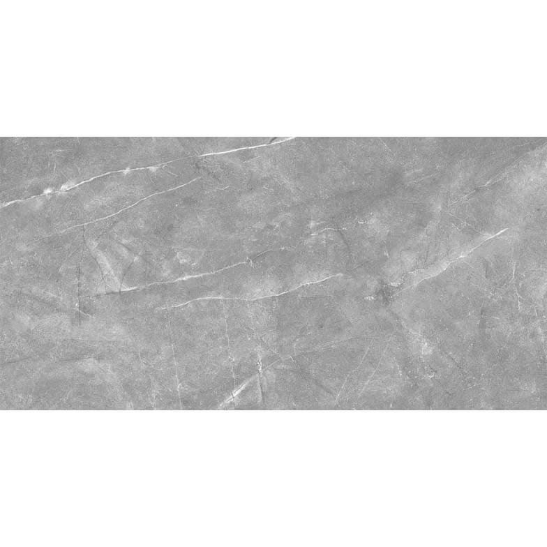 Плитка Керамогранит GEOTILES MAGDA GRIS (FAM017/COMPACGLASS RECT)