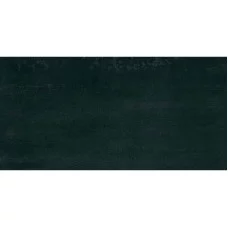 Плитка Керамогранит GEOTILES METAL MARENGO