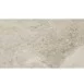 Плитка Керамограніт APE Ceramica Vaytan Cream C1 33X66,5