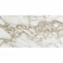 Плитка Керамограніт Pamesa Arabescato RAIN GOLD 60x120 см