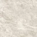 Плитка Керамограніт Pamesa At. Stone CREAM 60,8x60,8 см