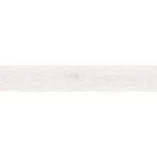 Плитка Zeus Ceramica ZZXRV0BR