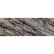 Плитка ALMERA CERAMICA-2 XL KPG1890148 ARABESCATO OROBICO