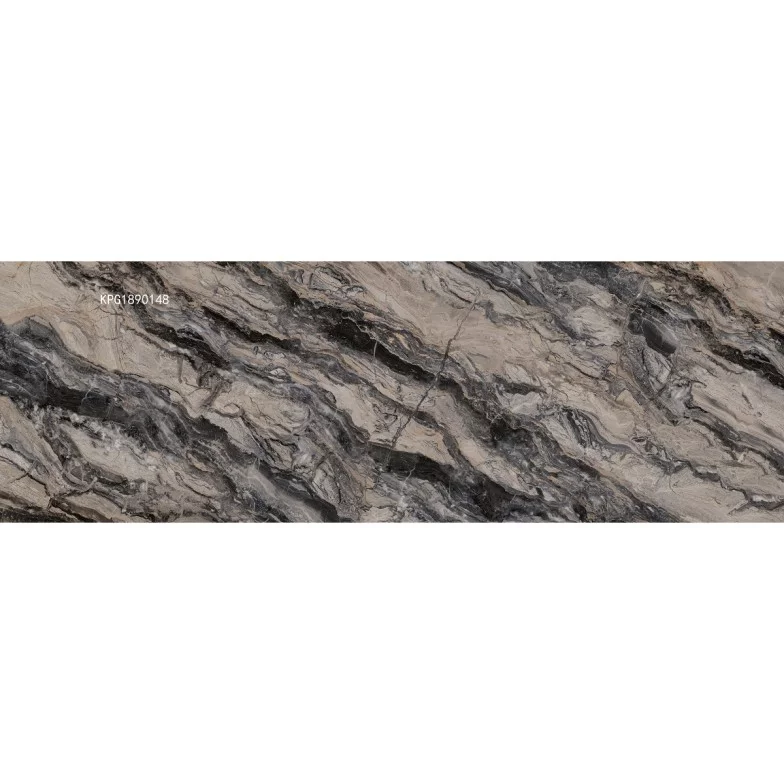 Плитка ALMERA CERAMICA-2 XL KPG1890148 ARABESCATO OROBICO
