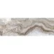 Плитка CERAMICA DESEO ARABESQUE GREY