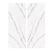 ПЛИТКА PORCELAANOSA BALTIC BOOKMATCH 59,6X150
