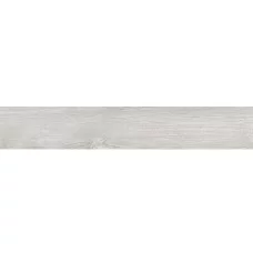 Плитка Керамогранит ALMERA CERAMICA (SPAIN) BERGEN GREY
